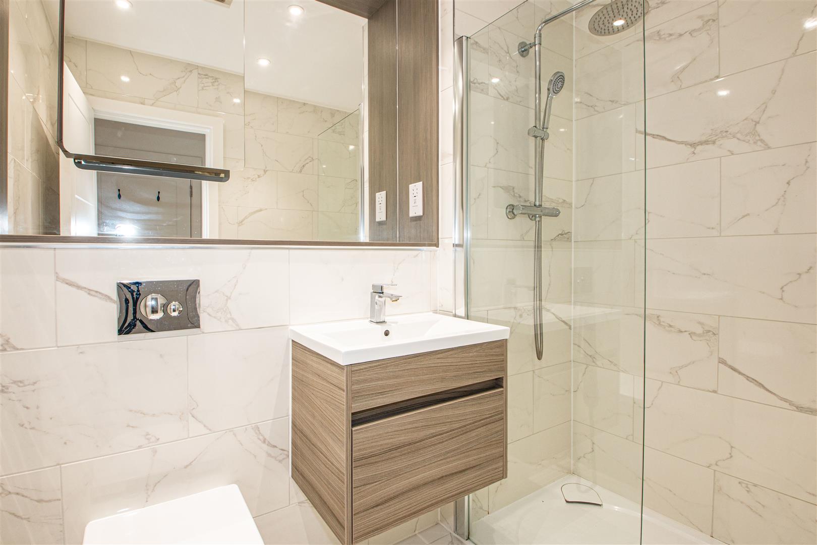 152 Silbury Boulevard, Milton Keynes